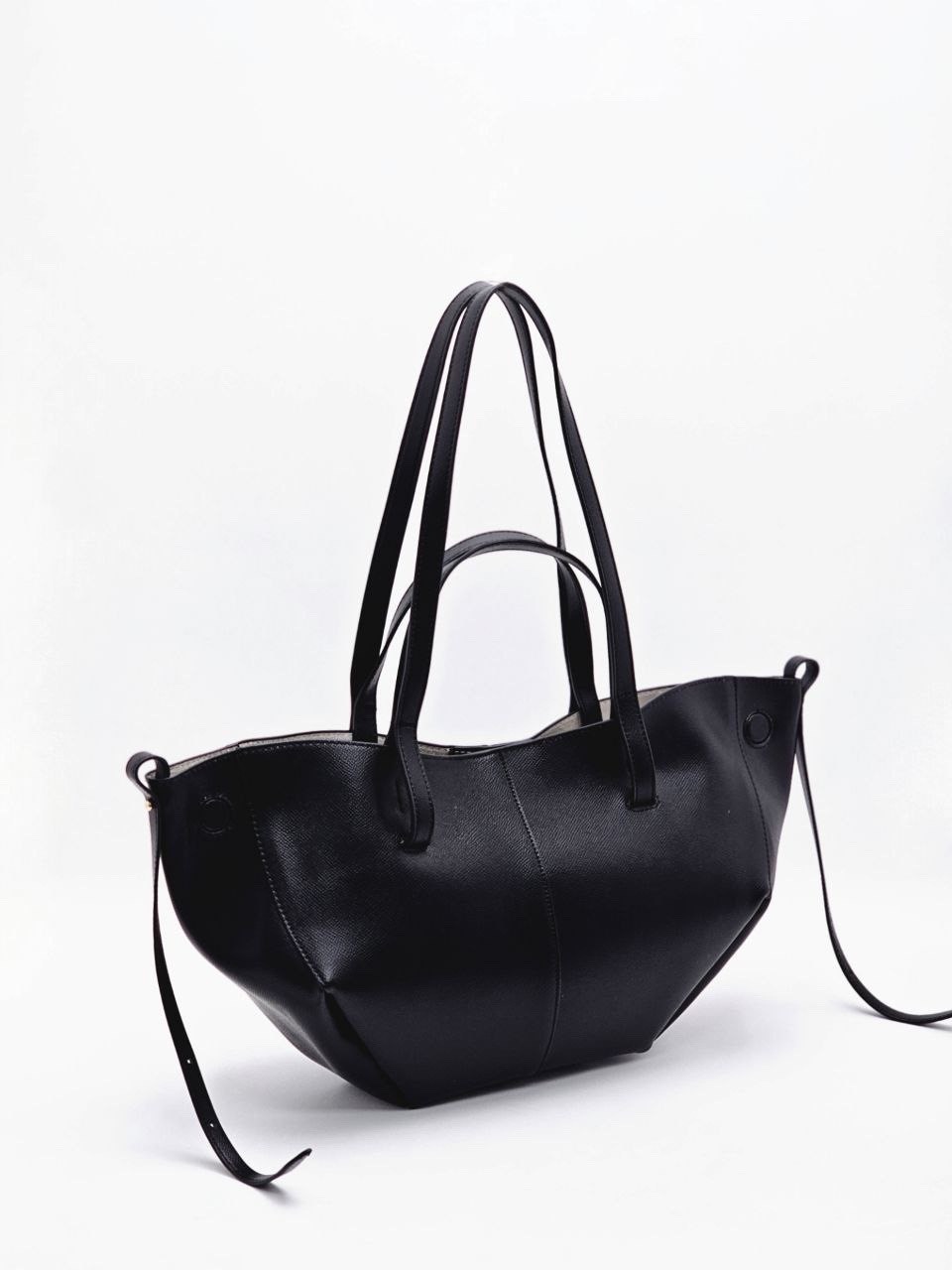 сумка женская,сумка,черная сумка,сумка женская тоут,сумка тоут