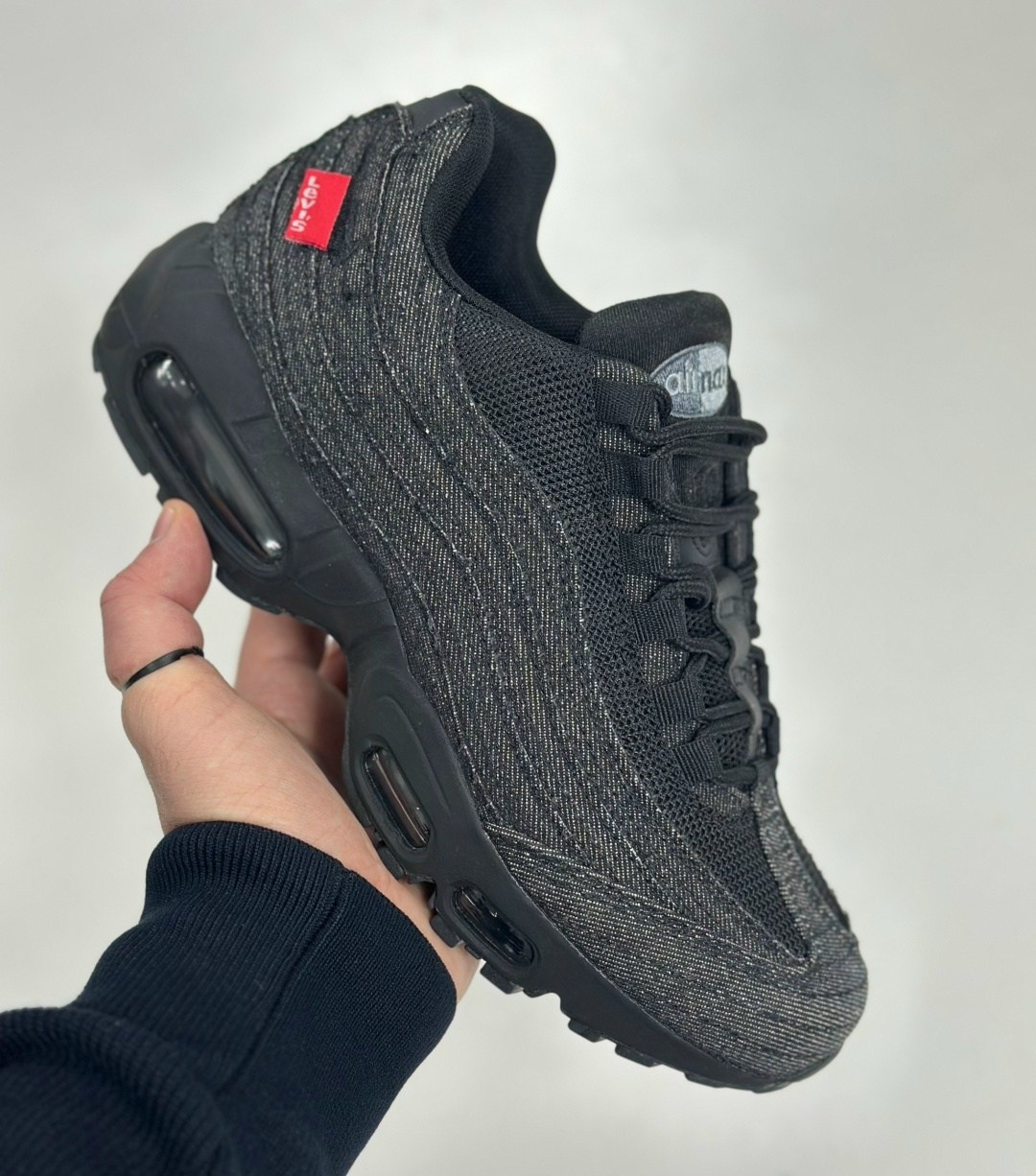 кроссовки,кроссовки nike air max 95,nike air max 95,кроссовки мужские nike air max,nike air max