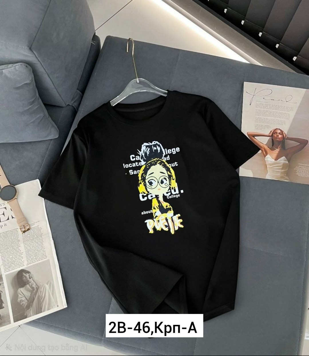 футболки женская оверсайз,розовая футболка оверсайз,футболки женская,футболка оверсайз с принтом удлиненная,розовая футболка оверсайз с принтом