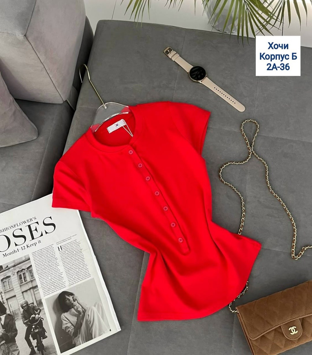 футболки женская,женская кофта,базовая футболка женская,женская майка,футболки поло женские