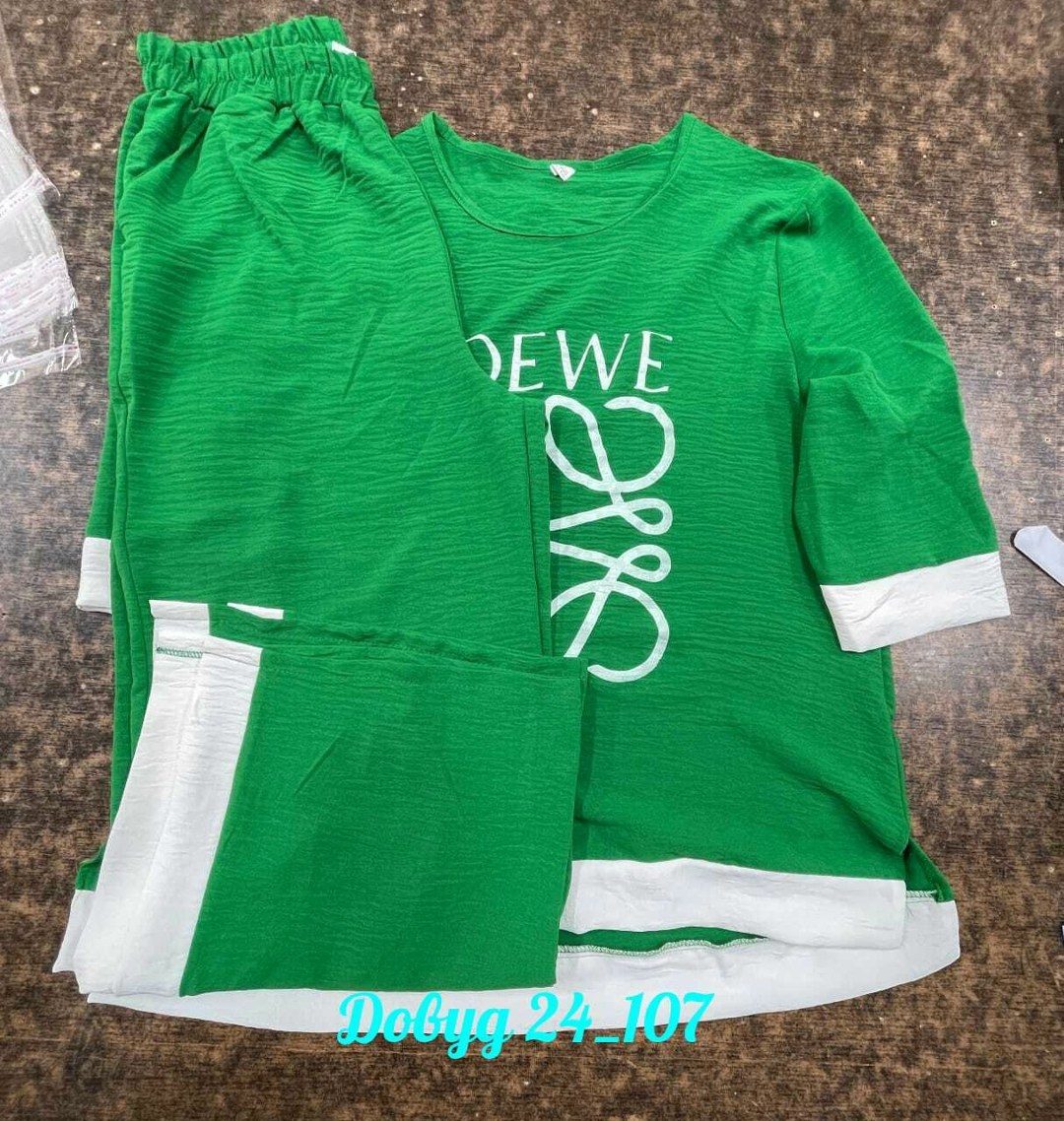 костюм двойка женская,костюм двойка,женские костюмы спортивные,стильные костюмы,костюм спортивные женские костюмы