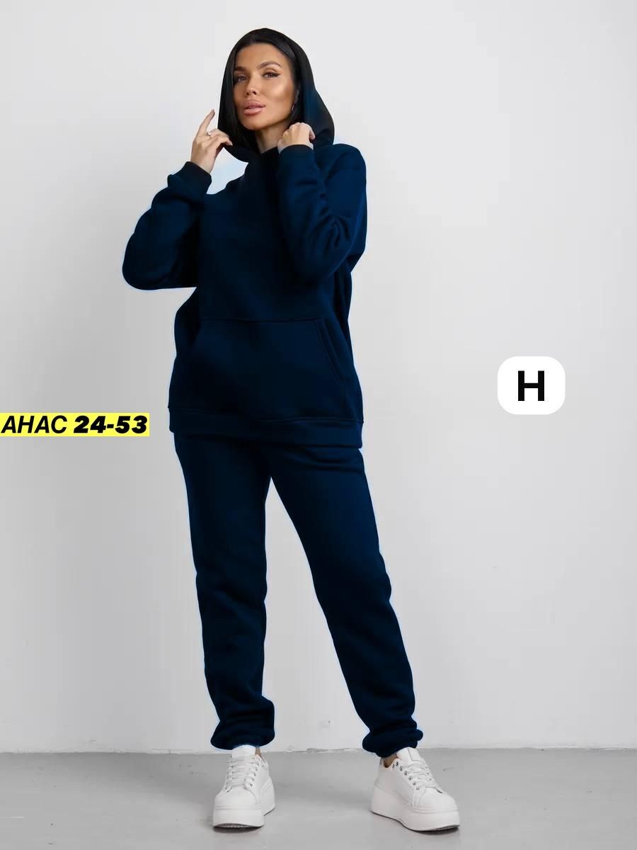 cпортивный костюм женский на флисе,женский костюм из футера,спортивный костюм женский,женский теплый спортивный костюм на флисе,костюм женский теплый начес спортивный