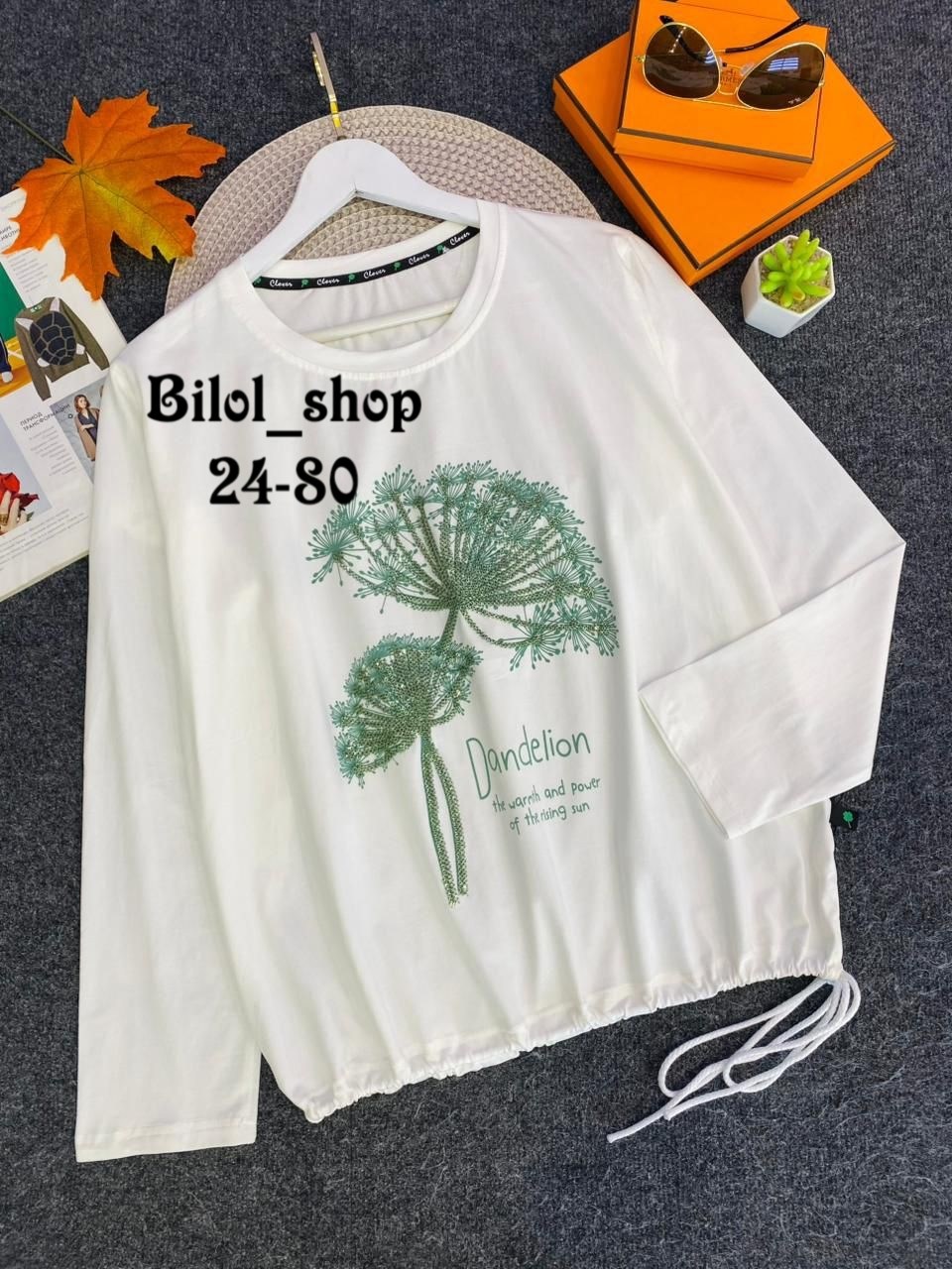 кофта женская,свитшот женская,кофта свободная,кофта хлопок,женская кофточка