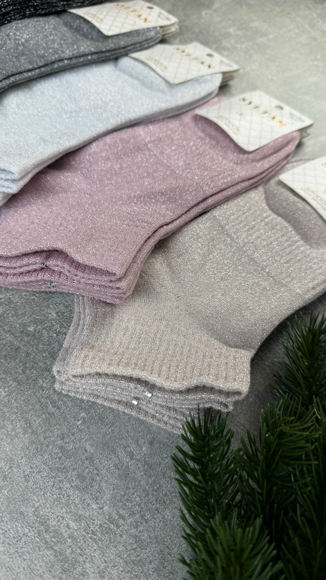 носки женские,носки кашемир,носки женские 10 пар,носки для женщин,носки комплект