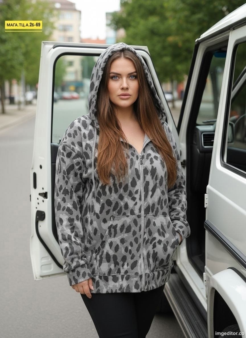 костюм демисезонный,костюм камуфляжный,костюм демисезонный на флисе,костюм зимний,одежда для охоты