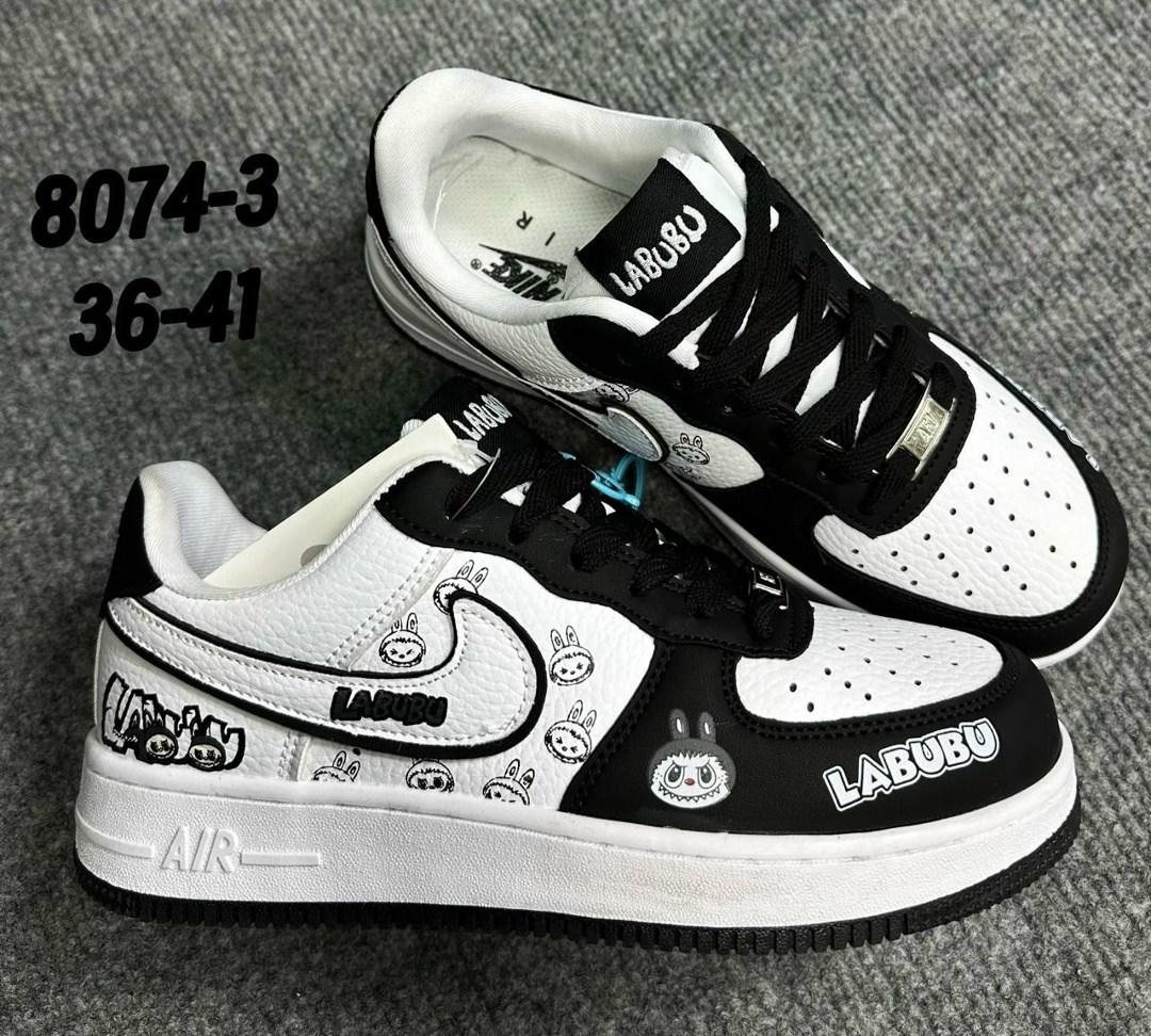 кросcовки nike air force 1,nike air force 1 low,nike air force 1,nike air force,кроссовки nike air force