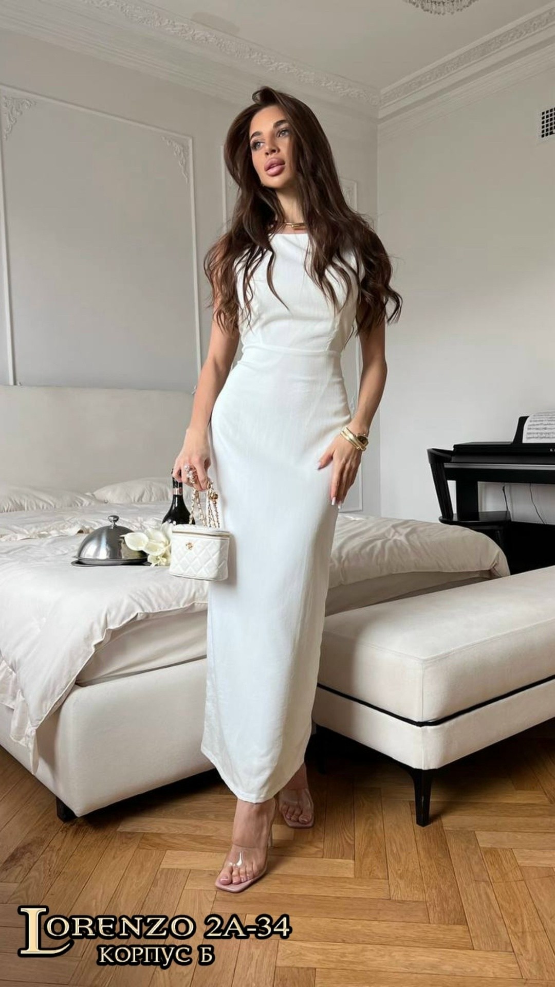 платье,платье приталенное,модное платье,платье женская,платье женское стильное