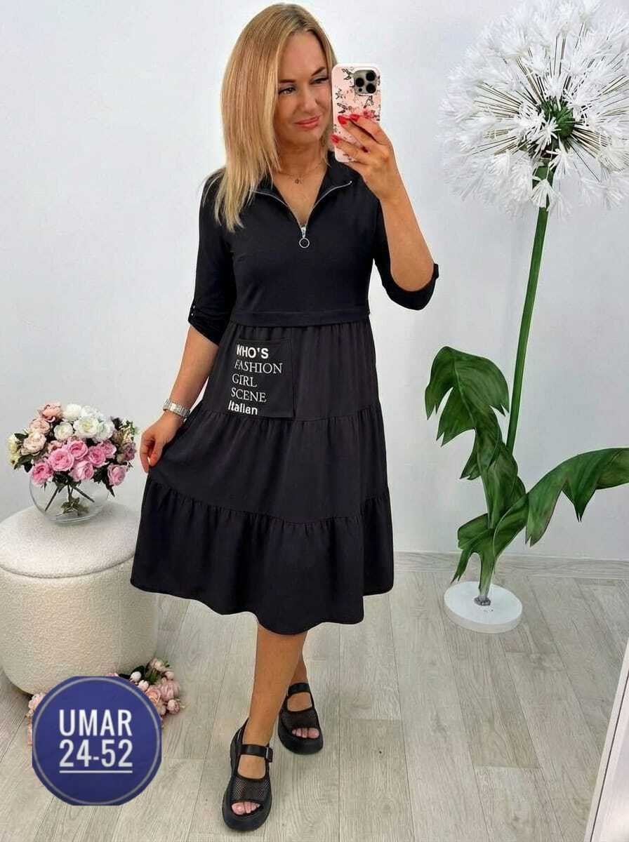 платье,платье большие размеры,женское платье больших размеров,платье женские,платья