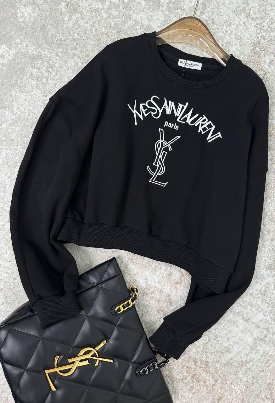 свитшот женская,оверсайз свитшот,стильный свитшот,худи оверсайз c принтом толстовка с капюшоном кофта,толстовка оверсайз