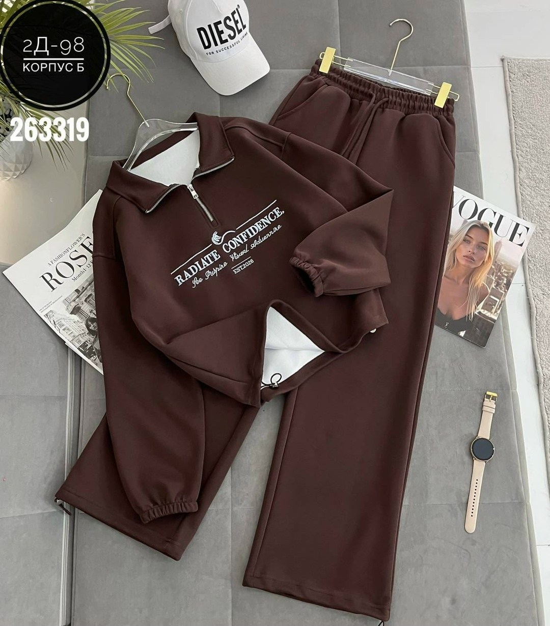 спортивный костюм женский,cпортивный костюм женский на флисе,костюм женский на флисе,костюм на флисе,спортивный костюм