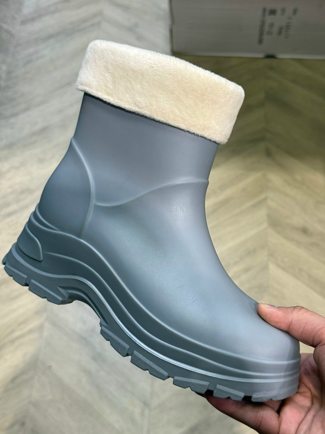 резиновые сапоги,резиновые сапоги женские,сапоги нордман женские,полусапоги,