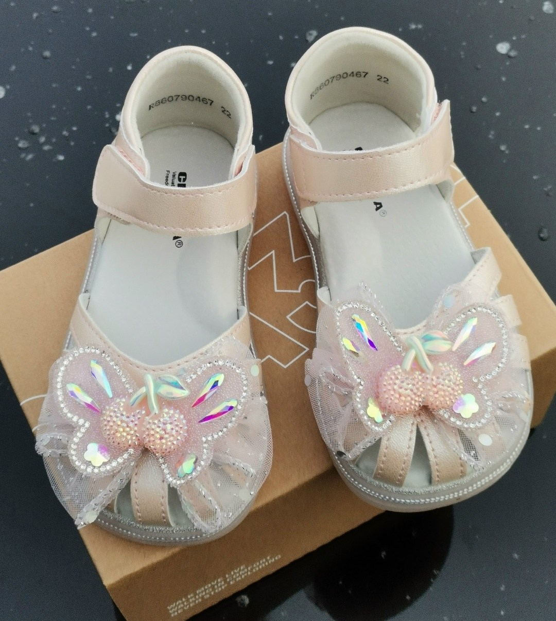 сандалии для девочек,детские сандалии,сандалии для девочек летние,босоножки детские,сандалии для девочек детские