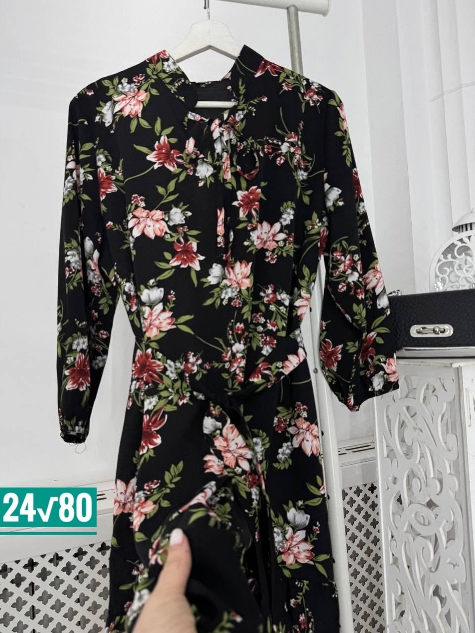 платье летнее женское,платье,платье ,женское платье,платье женское шифон