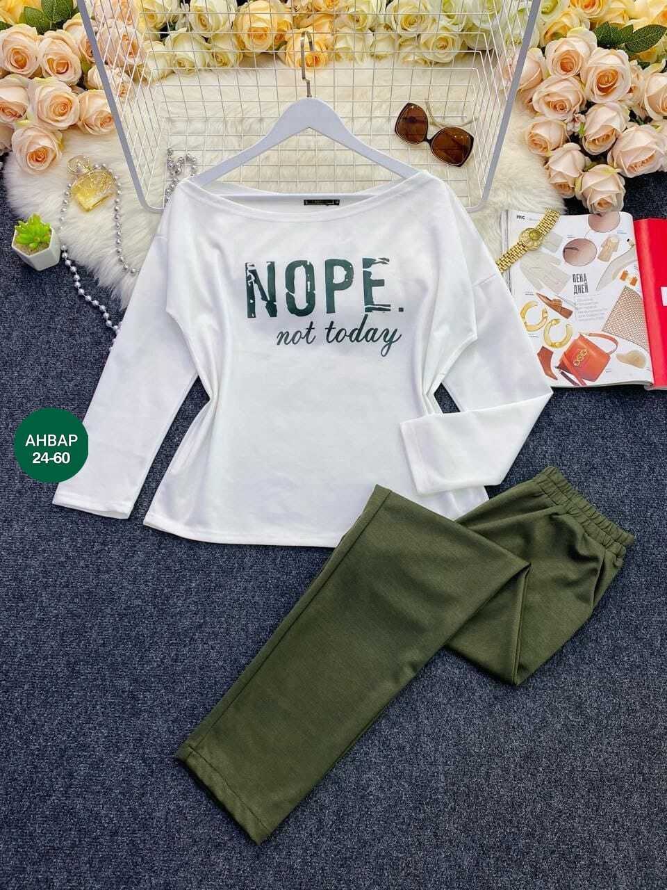 женский спортивный костюм теплый,cпортивный костюм женский на флисе,женские костюмы спортивные,спортивный костюм теплый на флисе,cпортивный костюм теплый