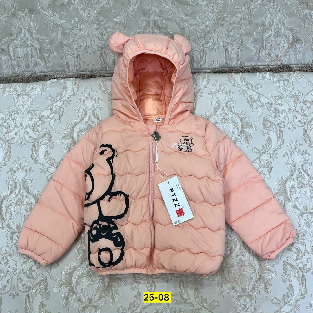 куртка детская,куртка детская демисезонная,куртка демисезонная,демисезонная куртка для детей,детская куртка зимняя