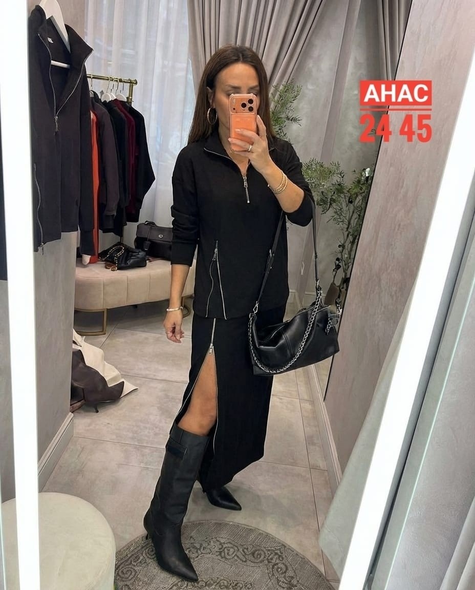 платье женские,платье стильное,платье на флисе,платье миди,платье длинное