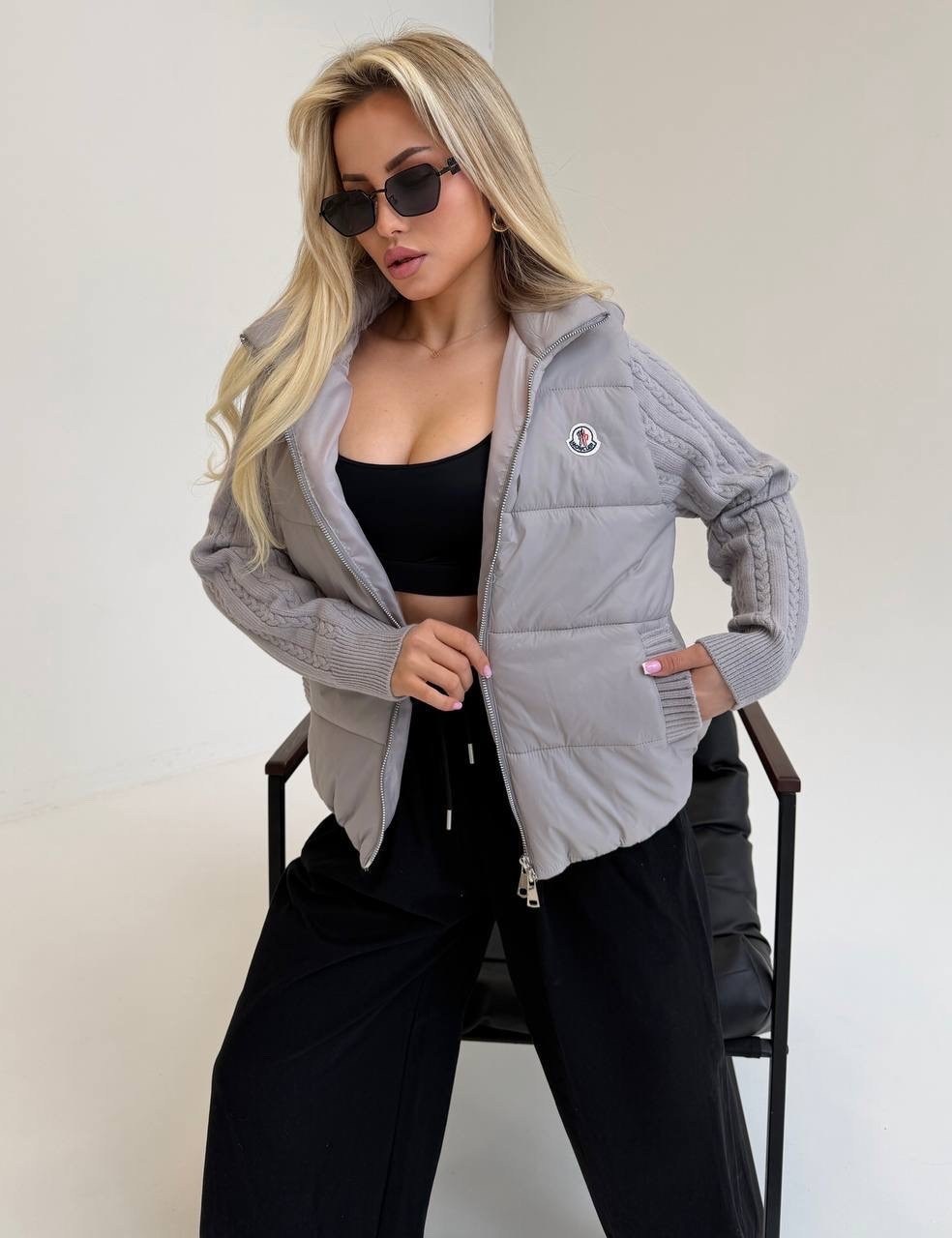 жилетка женская,женский костюм тройка,жилет утепленный женский hbm store,костюм с жилеткой,жилет женский