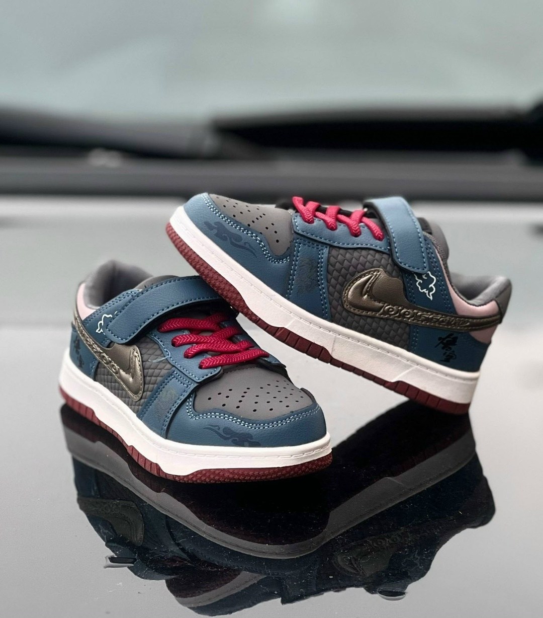 кроссовки,кроссовки мальчику,детские кроссовки,кроссовка детская,детские кроссовки nike