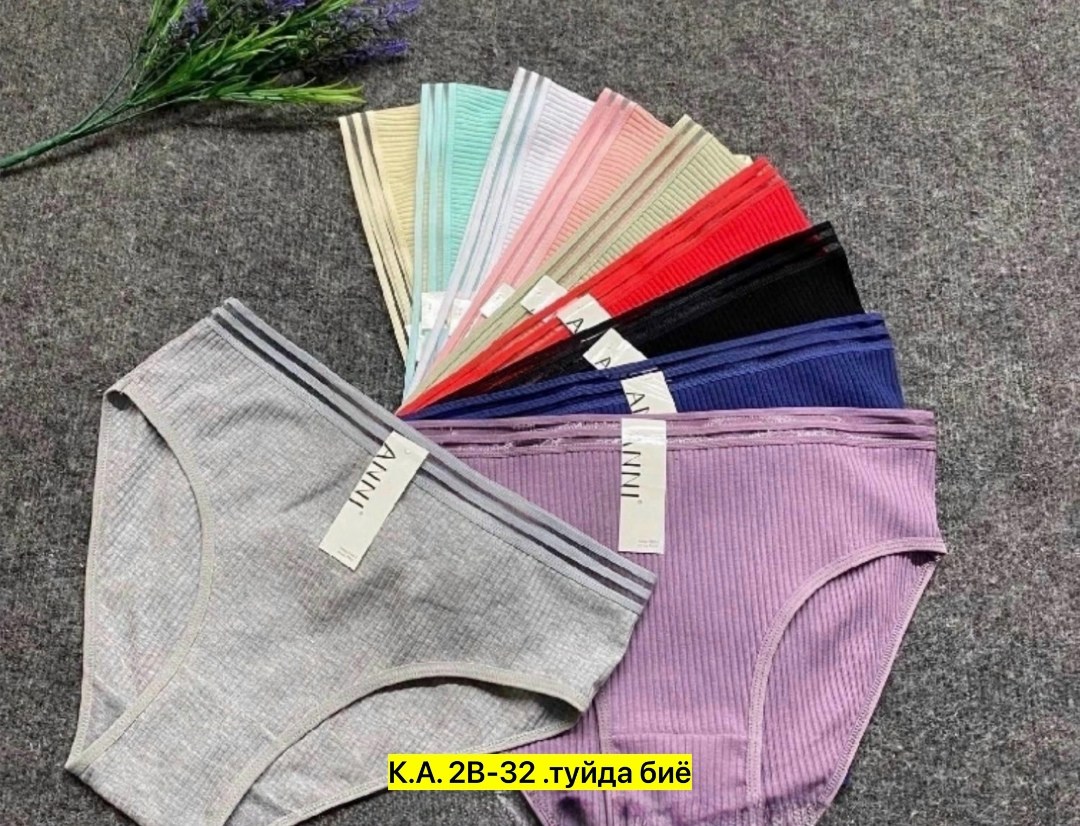 трусы женские 5 шт,трусы для женщин,трусы женские 4 шт,трусы женски,трусики женские