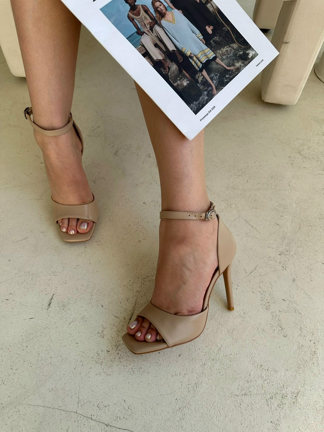 босоножки на каблуках,босоножки на шпильках,элегантные босоножки,летние босоножки на каблуке,стильные босоножки