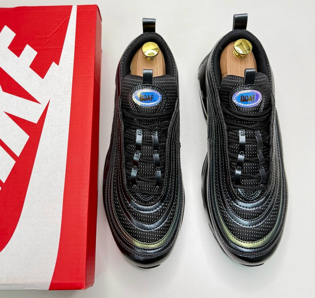 nike air max 97,nike air max 97 black,кроссовки,nike air max 97 ultra,air max 97