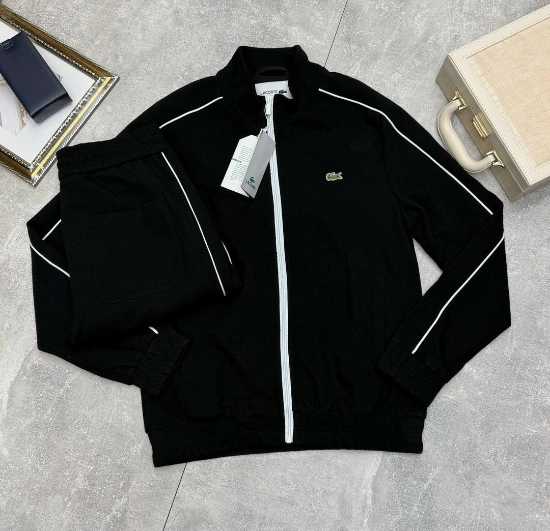 костюм спортивный,спортивный костюм мужской,burberry спортивный костюм,мужской костюм