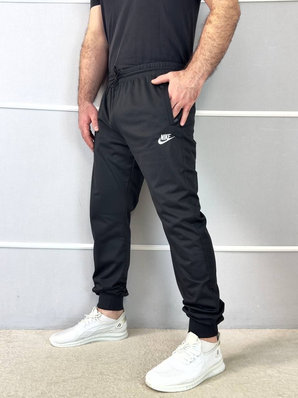 спортивные штаны мужские,брюки спортивные мужские,спортивные брюки,мужские спортивные штаны nike,спортивные штаны