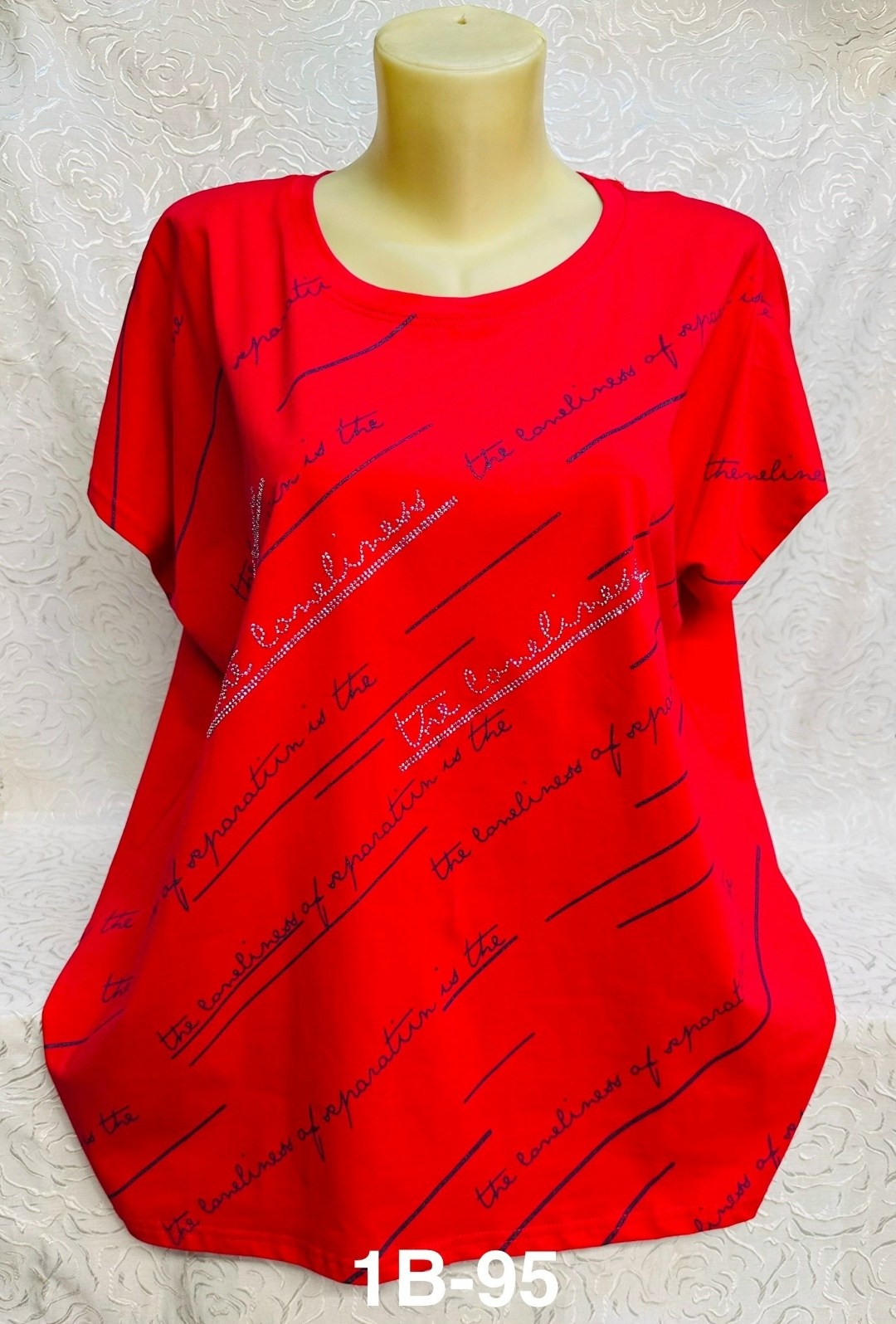 женская футболка больших размеров,женская футболка,женская кофта,базовая женская футболка,футболки больших размеров