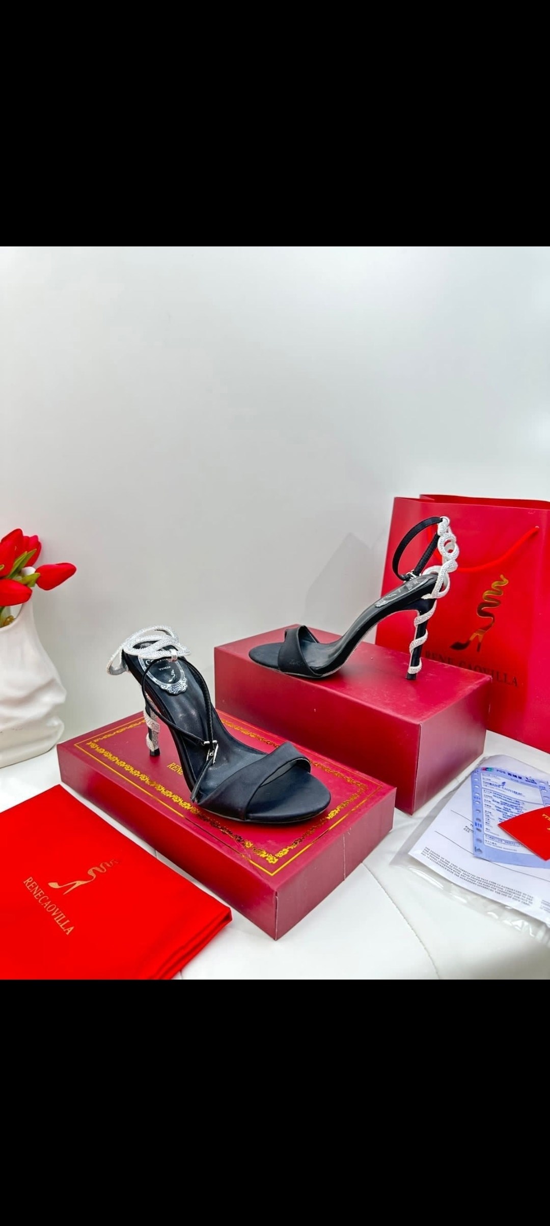 босоножки на каблуках,женские босоножки,босоножки на шпильке,модные босоножки,сандалии на каблуке