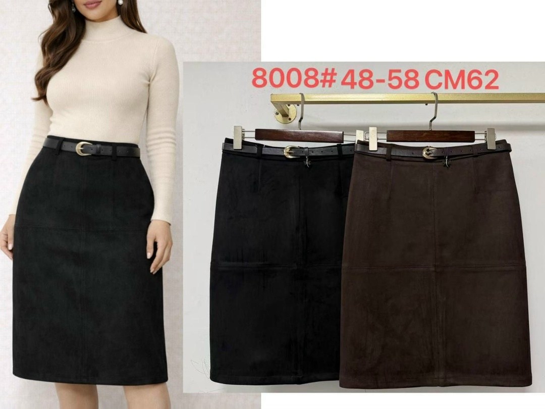 юбка,юбка женская,юбка женская замшевая,юбка вельветовая,юбка из замши