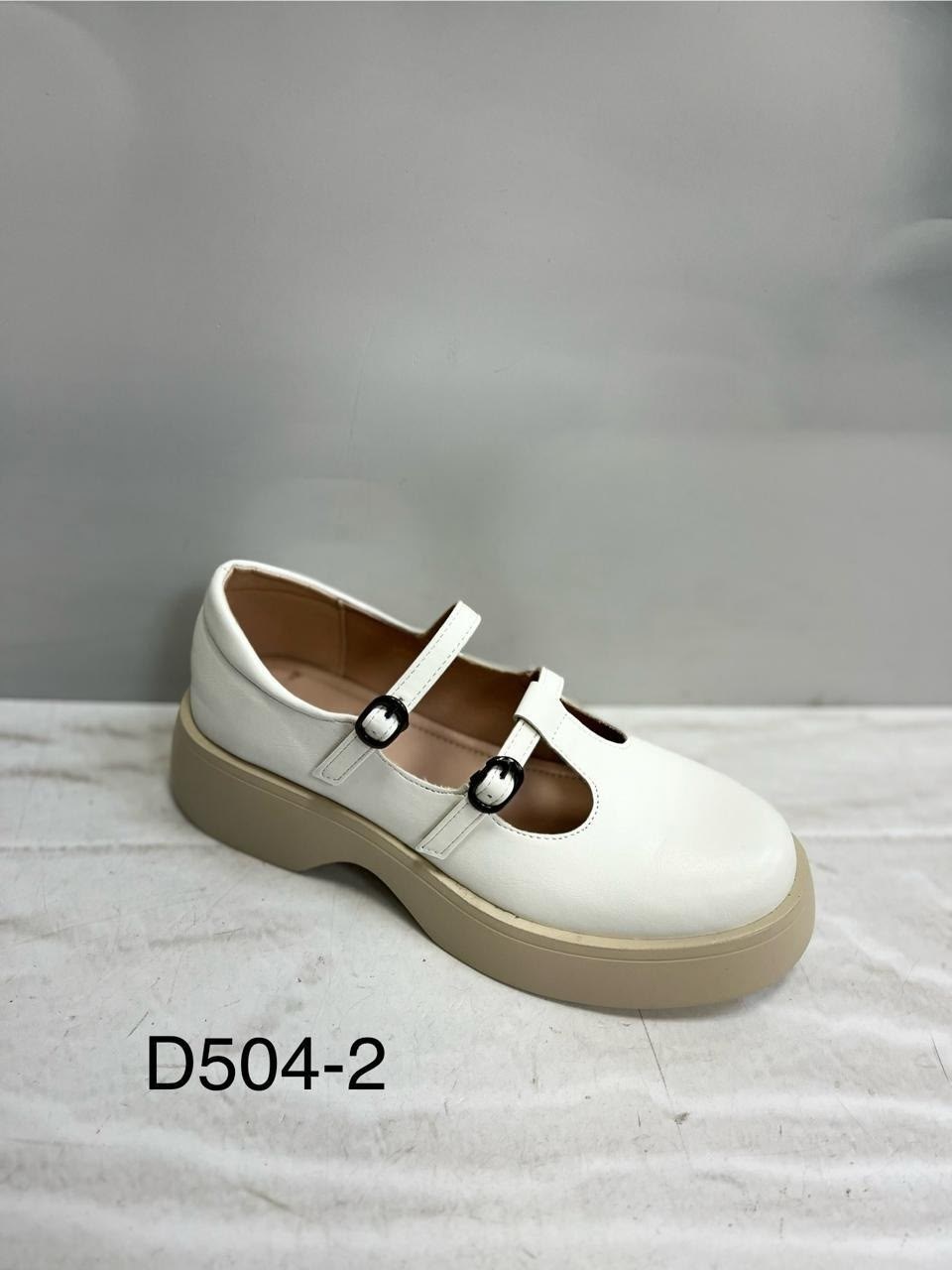 женские лоферы,,бежевые лоферы,туфли женские лоферы, женская