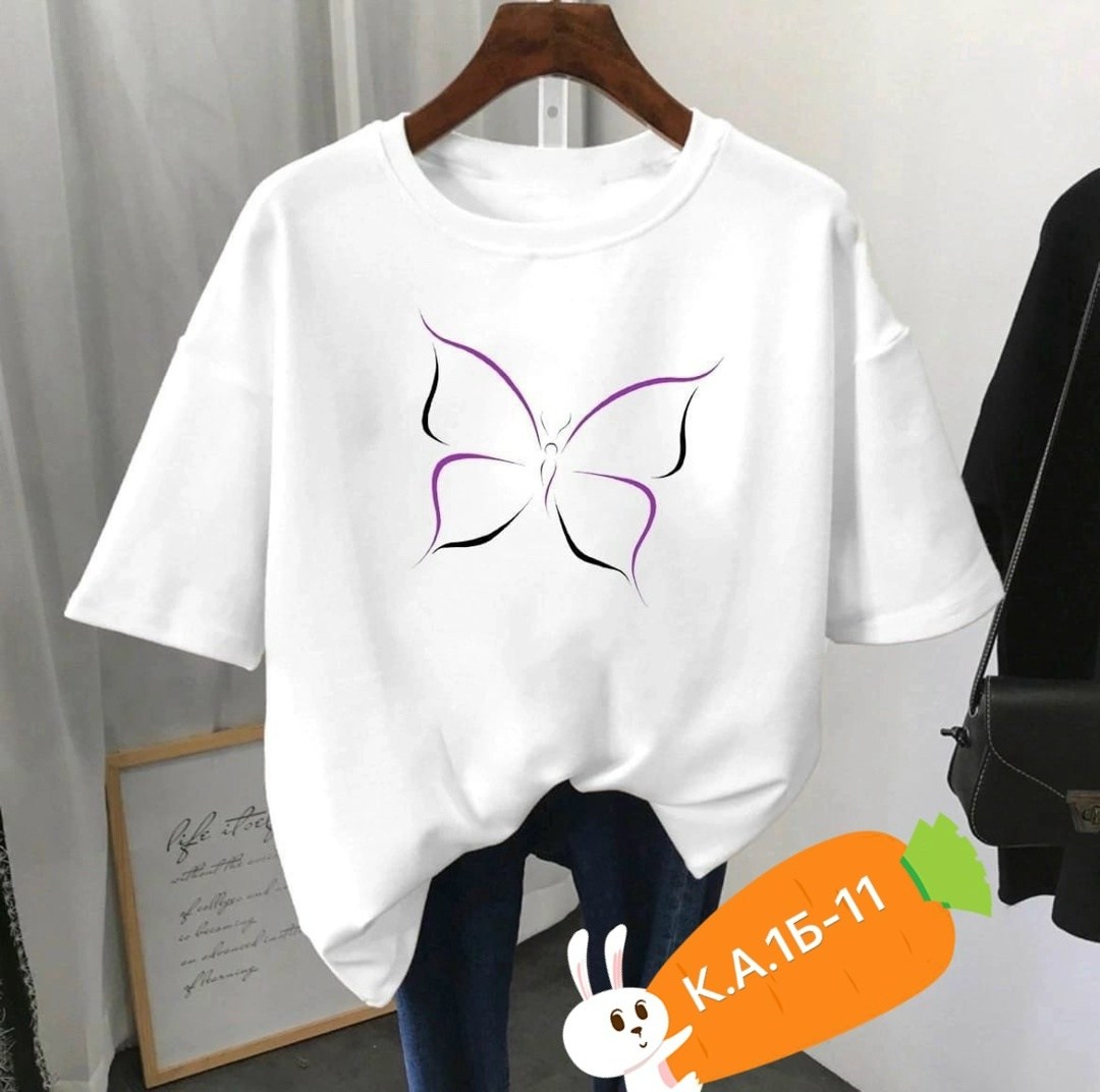 футболка женская,крутые футболки женские,футболки женские с принтом,футболки женские модные,летние женские футболки