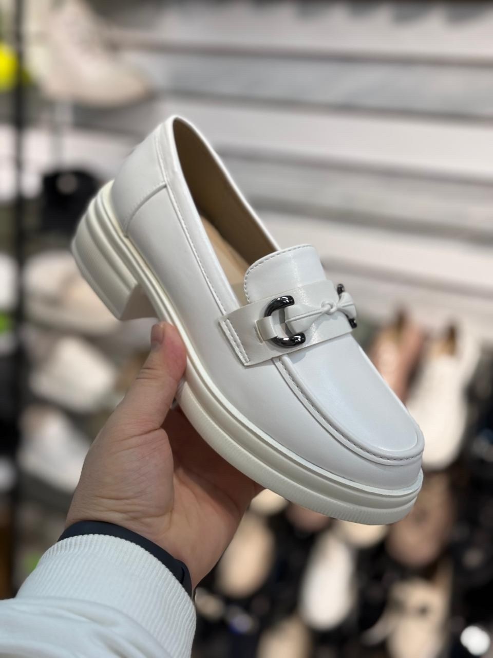 ,лоферы женский, женская,бежевые лоферы,обуви