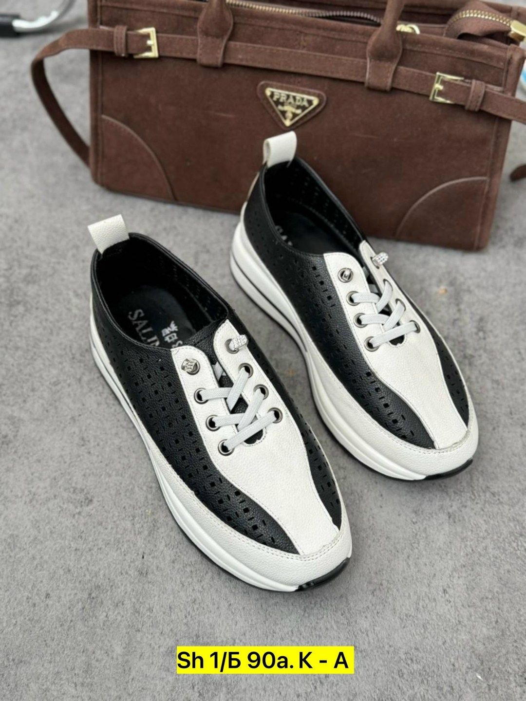 ,кроссовки женскиe,женская ,классические кроссовки,кроссовки летние женские