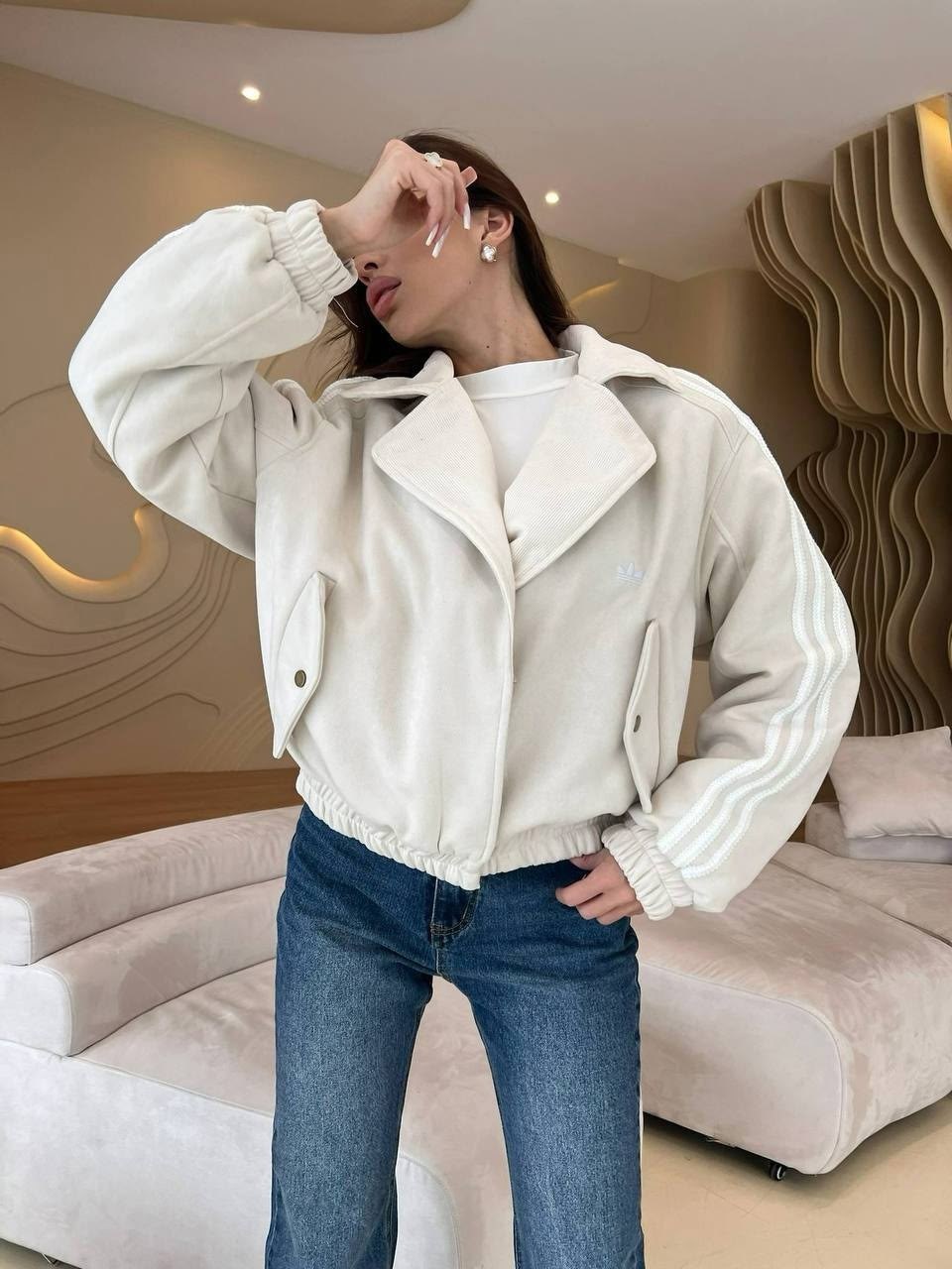 куртка бомбер,модная куртка,куртка женская,куртка оверсайз,куртка