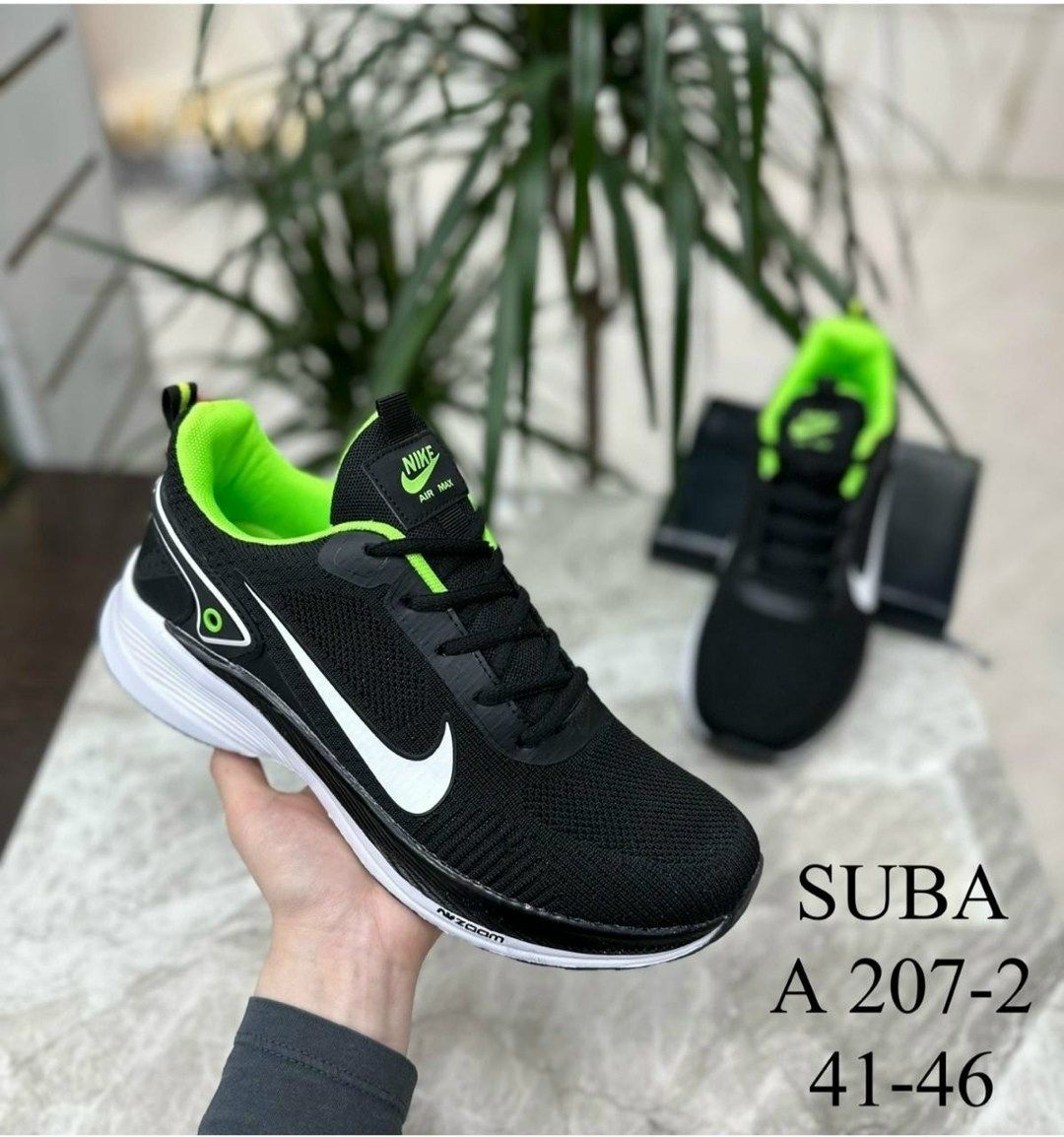 кроссовки мужские,кроссовки adidas мужские,кроссовки adidas,кроссовки,кроссовки адидас дыши