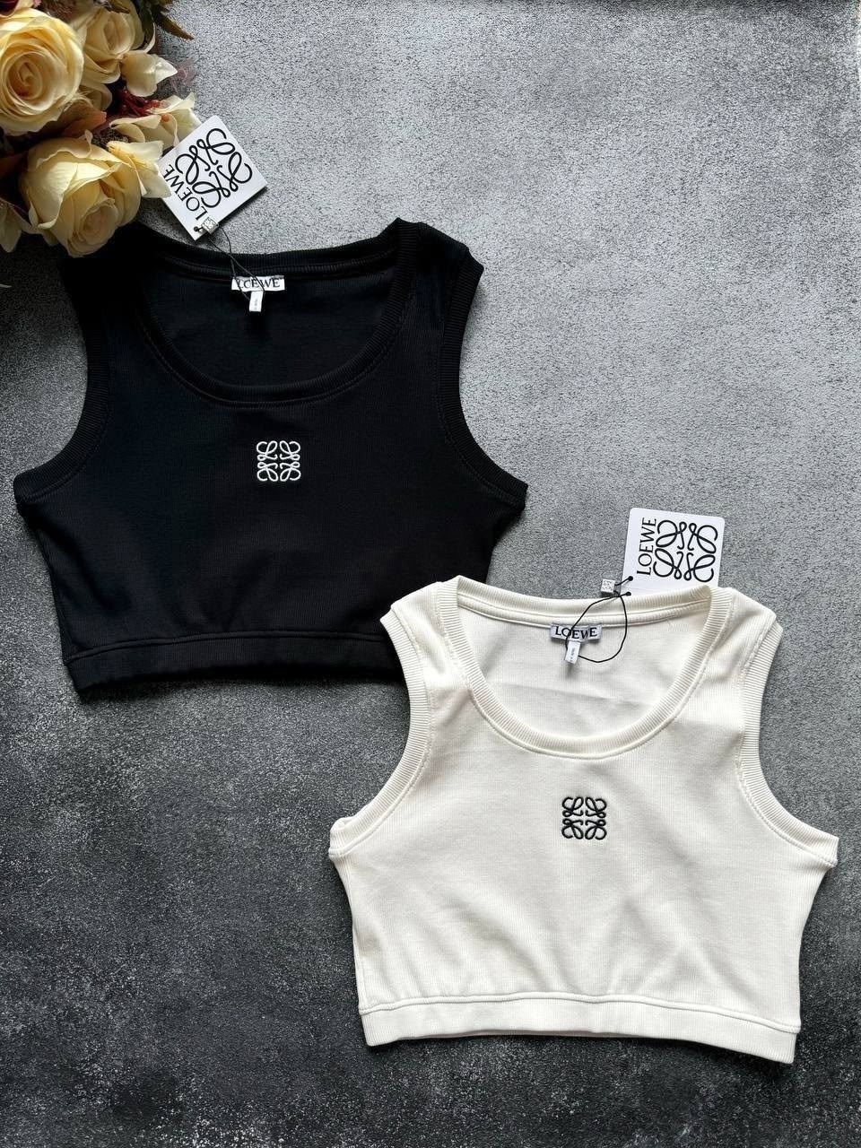 укороченные топы,топы модные,элегантные топы,кроп топ