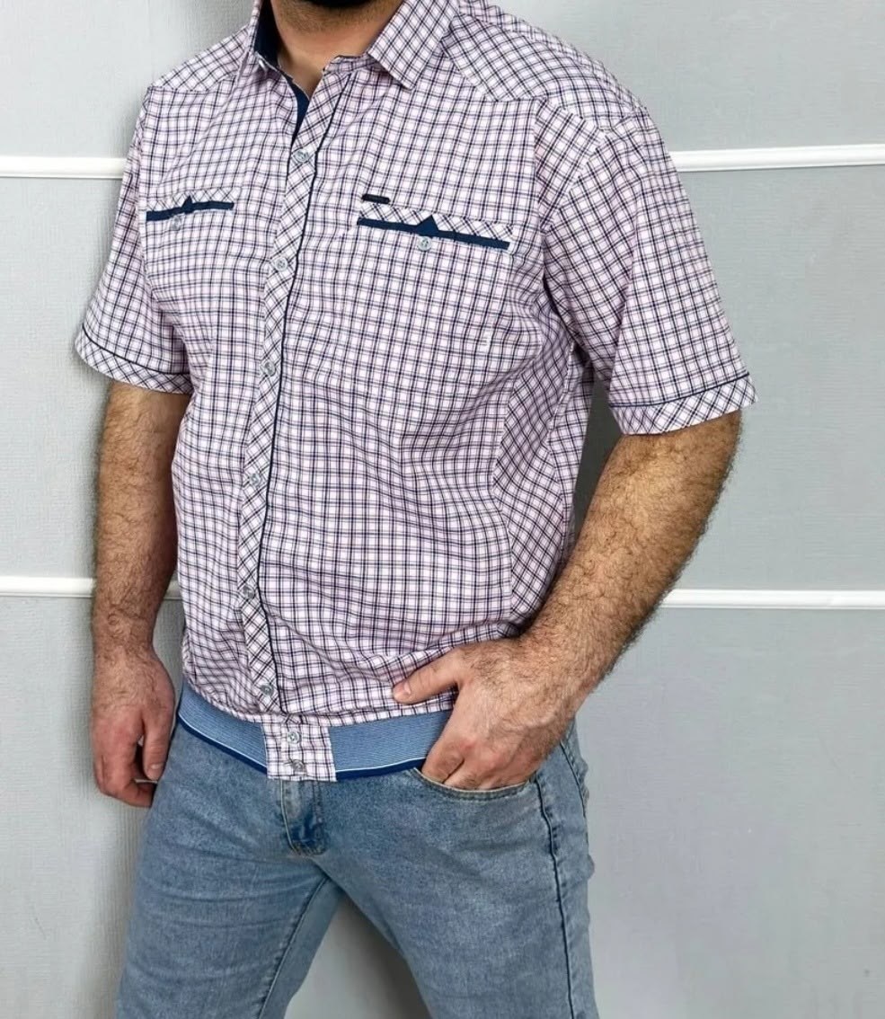 рубашка мужская рубашки мужские,мужская рубашка в клетку,рубашка мужская,рубашка,повседневная рубашка