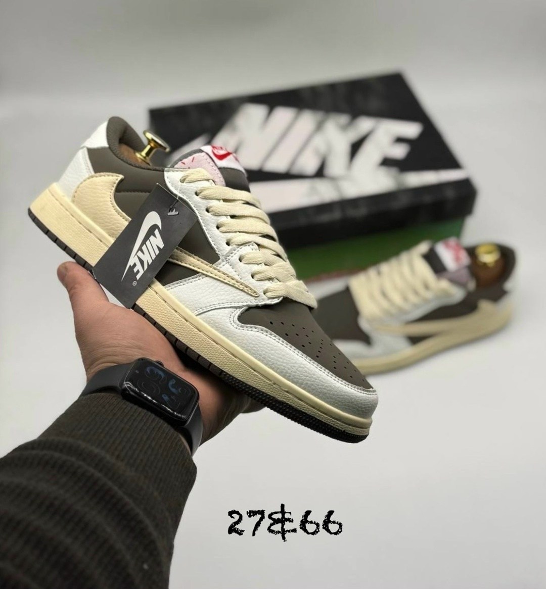 кроссовки nike air jordan 1 low x travis scott,nike air jordan 1 low travis scott,кроссовки travis scott x air jordan 1 low,nike air jordan 1 low travis scott reverse mocha,кроссовки travis scott x ni