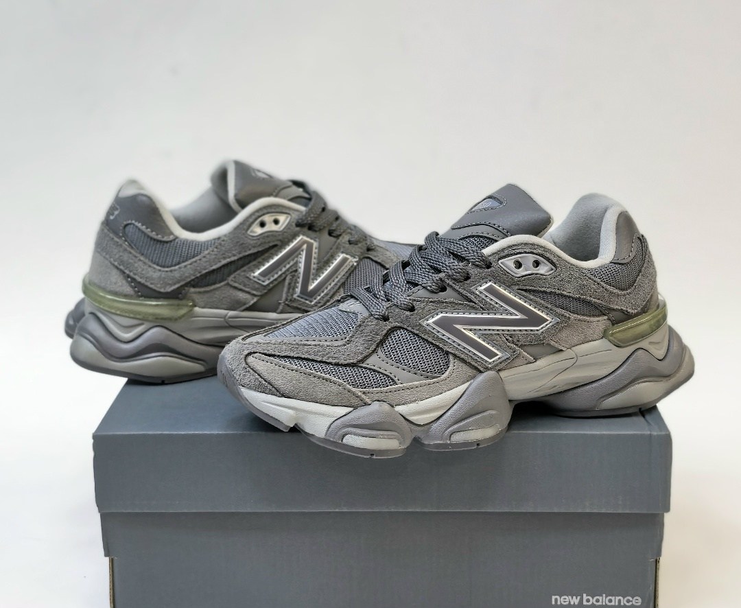 кроссовки new balance 9060,кроссовки new balance 9060 мужские,new balance кроссовки,new balance кроссовки мужские,кроссовки new balance nb 9060