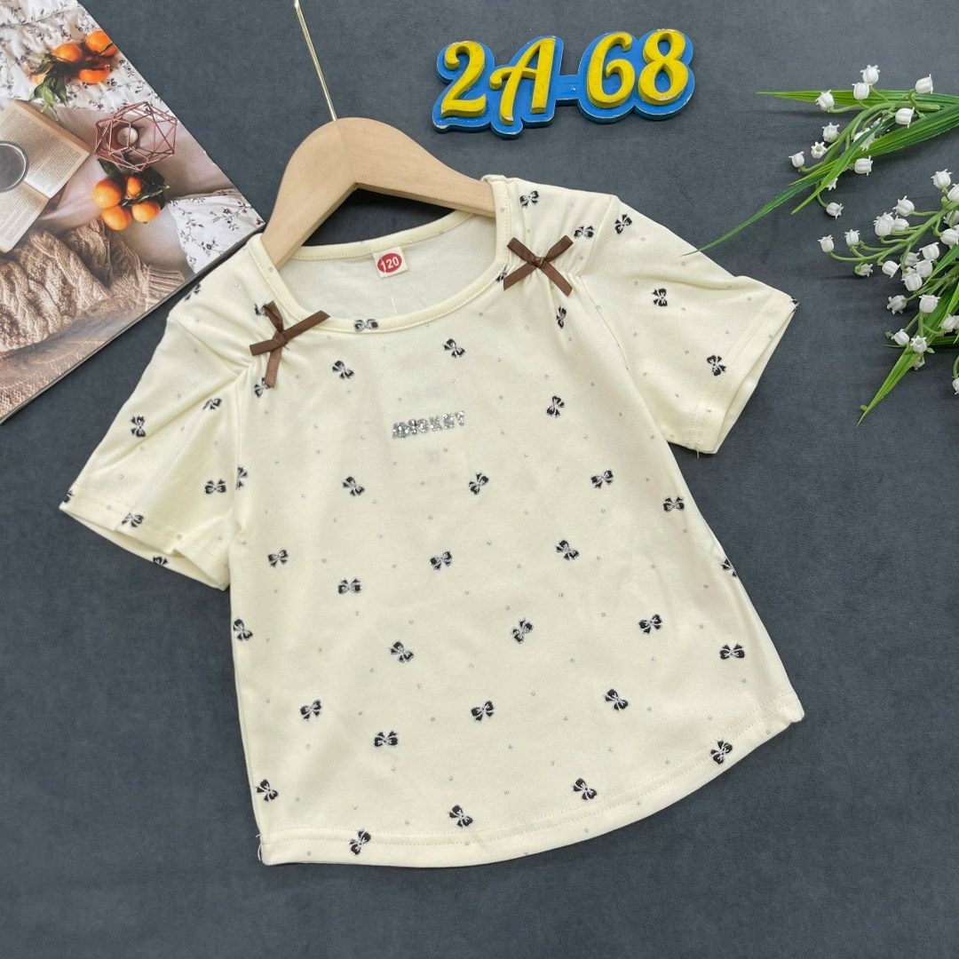 футболки для девочек,футболки детские для девочек,футболки детские,детская футболка,детская футболка для девочки