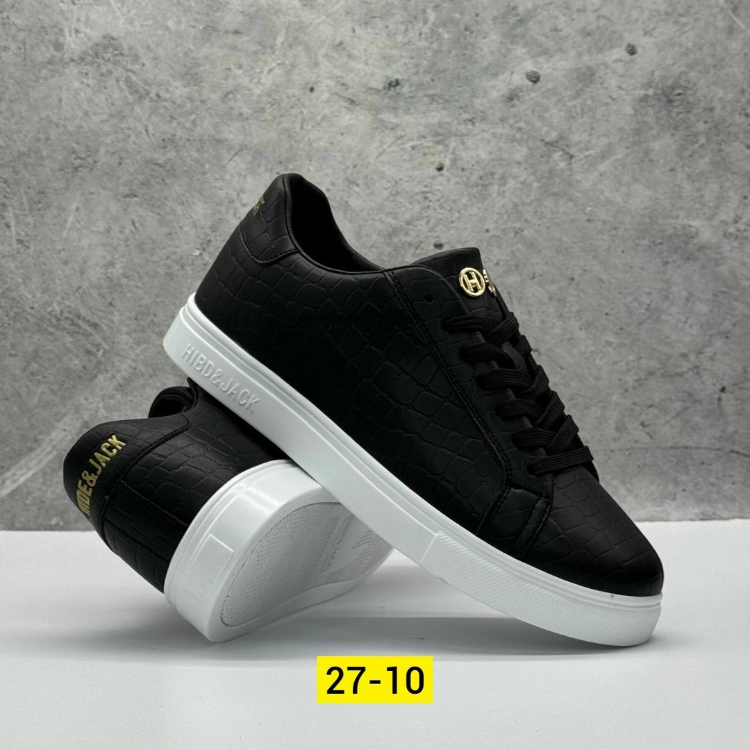 ,кеды кожаные,кеды мужские кожаные, женская,мужские кроссовки кеды