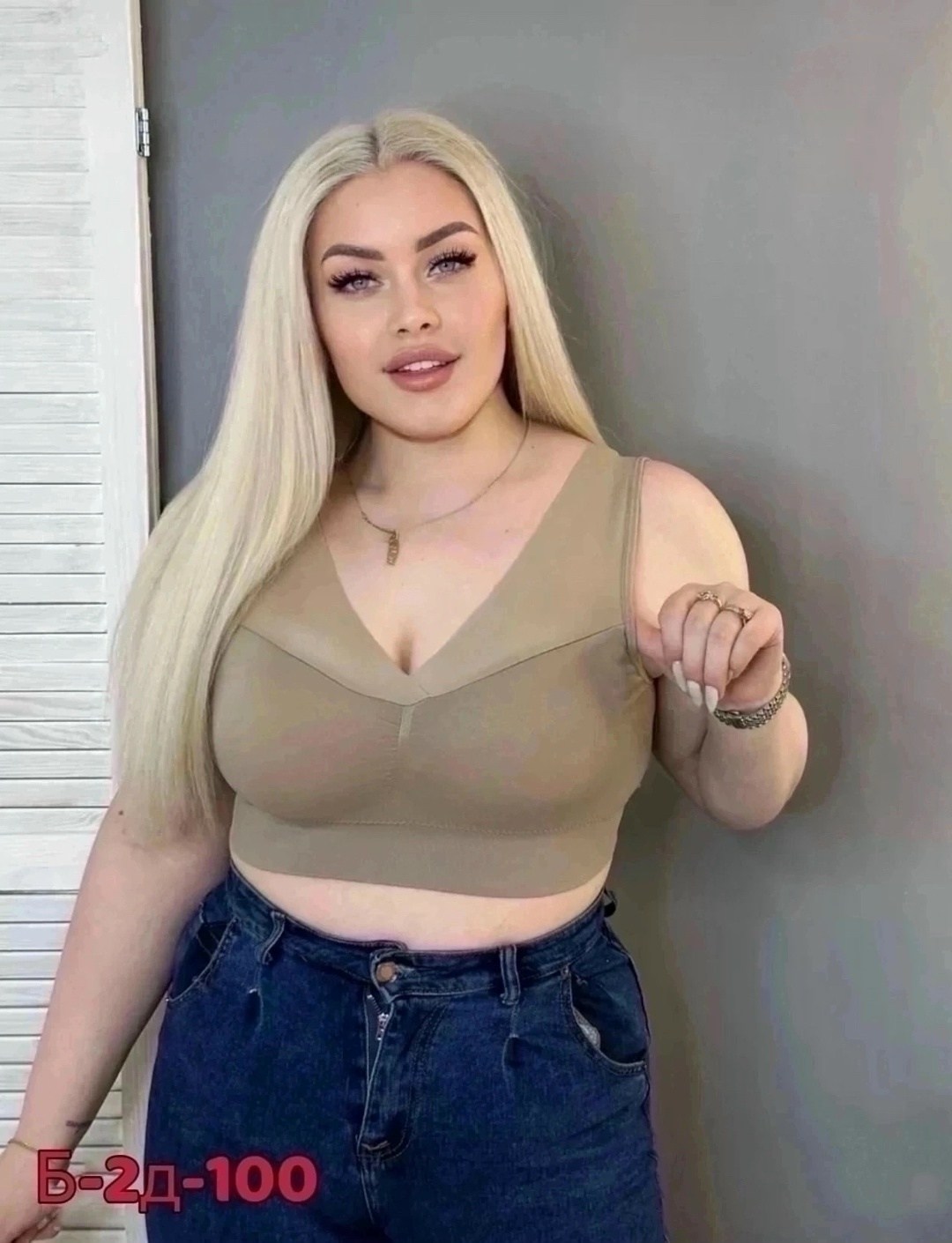 женская топик,топ женский, больших размеров,женский топ больших размеров,женское нижнее белье