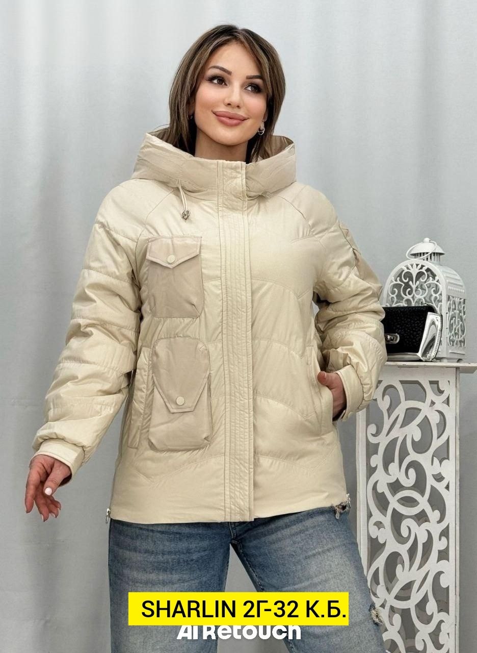 куртка женская демисезонная,куртки больших размеров для женщин,женская куртка большого размера,куртка женская,демисезонная куртка
