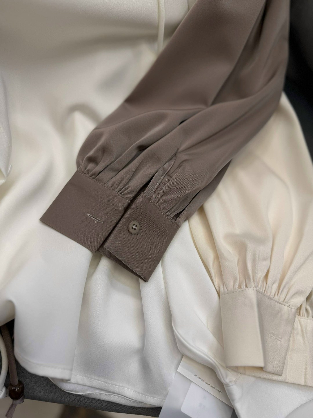 элегантная шифоновая блузка для женщин,женская блуза,женская блузка,элегантная шифоновая блузка,блузы