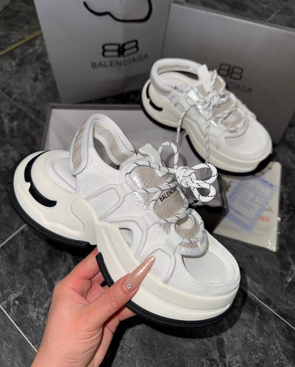 босоножки balenciaga,кроссовки женские balenciaga,кроссовки женскиe,кроссовки,кроссовки balenciaga