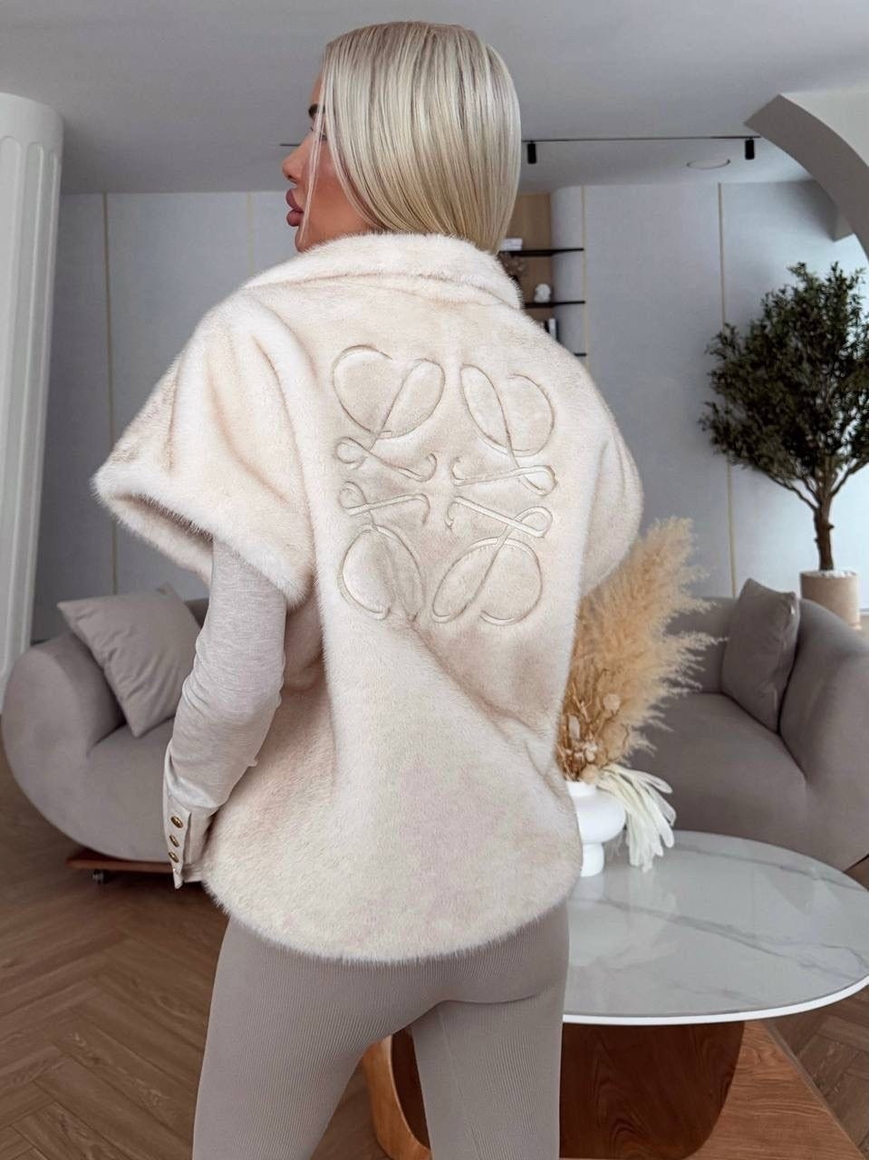 зимний стиль одежды,мода модная,модная одежда для девушек,модная одежда