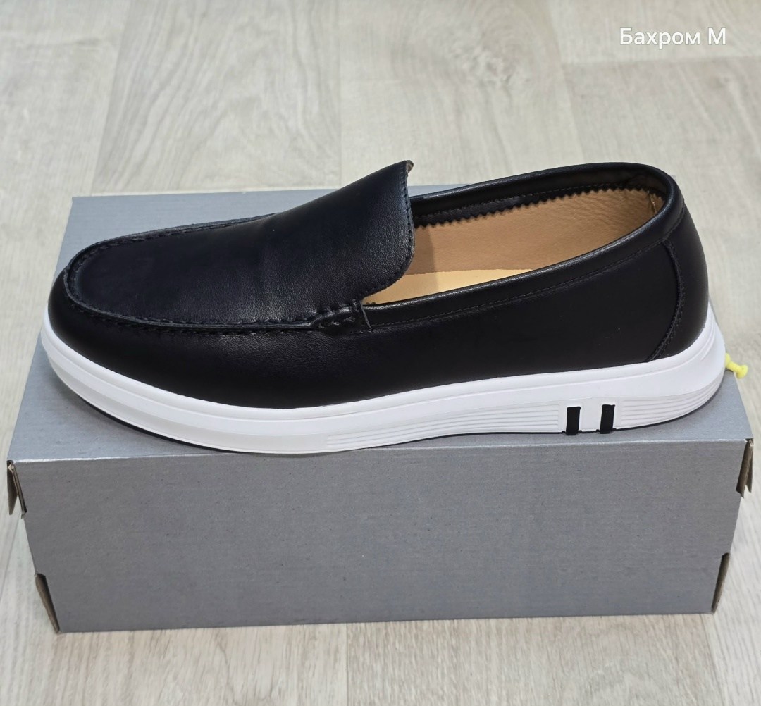 ,макасины мужские,мокасин мужские,лоферы мужские,мужская
