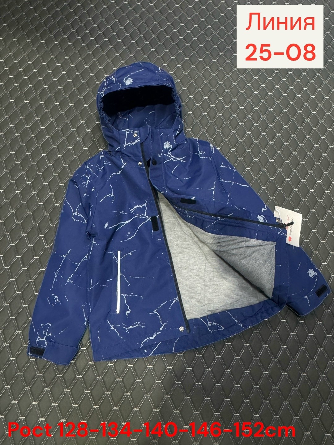 демисезонная куртка,куртка детский,куртка демисезонная на мальчика,куртка,куртка для мальчика