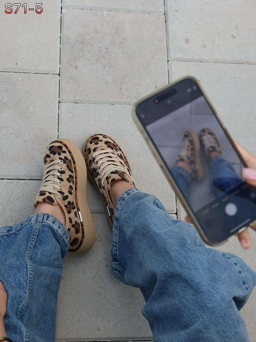 ,кеды леопардовые,кроссовки леопардовые, женская,кеды женски